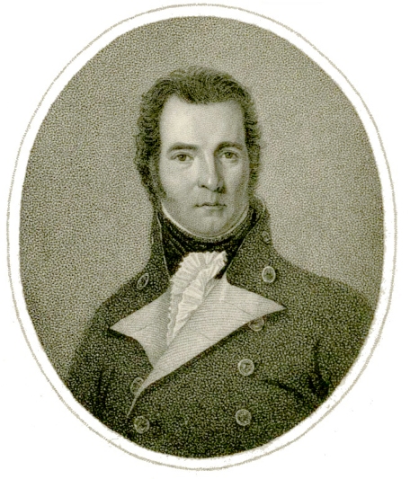 John-wesley-wright_(1769–1805)